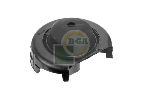 BGA BGA (SM9530) Spring Seat 