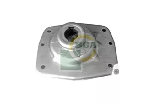 Suspension Strut Support Mount