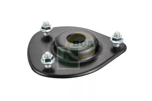 BGA Suspension Strut Support Mount (SM9557)