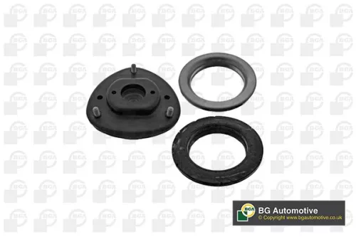 BGA BGA SM9566 Strut Mount Kit 