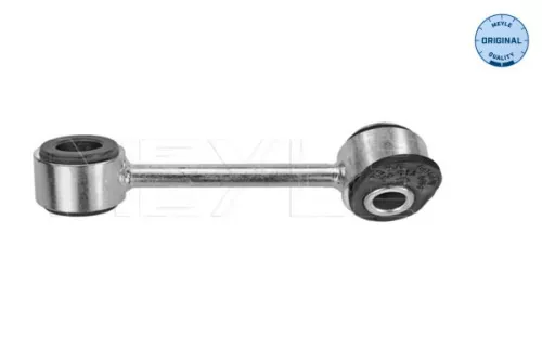 MEYLE Link/Coupling Rod, stabiliser bar (014 032 0068)