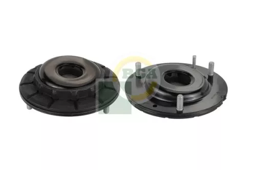 BGA Suspension Strut Support Mount (SM9579)
