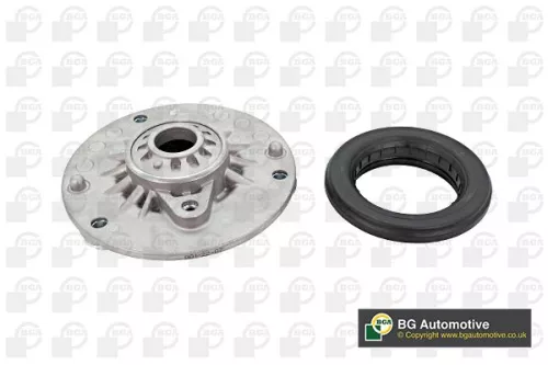 BGA Suspension Strut Support Mount (SM9581)