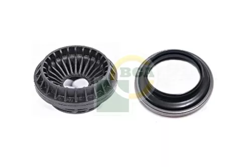 BGA Strut Mount Kit (SM9590)