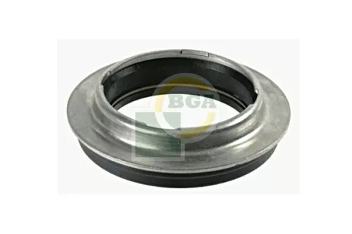 BGA Rolling Bearing, suspension strut support mount (SM9603)
