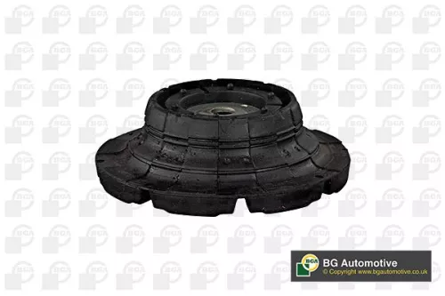BGA Suspension Strut Support Mount (SM9604)