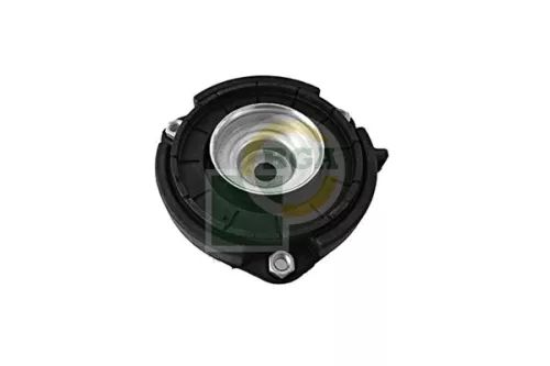 BGA Suspension Strut Support Mount (SM9608)