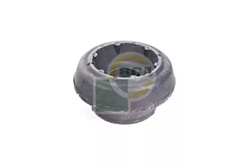 BGA Suspension Strut Support Mount (SM9614)