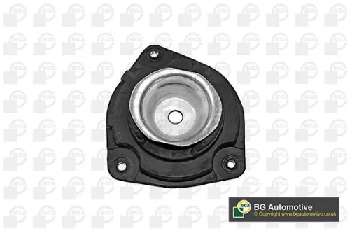 BGA Suspension Strut Support Mount (SM9650)