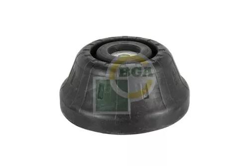 BGA Suspension Strut Support Mount (SM9651)