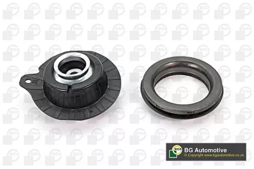 BGA Strut Mount Kit (SM9684)