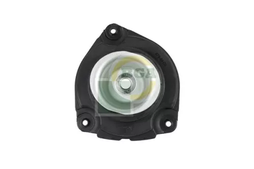 BGA Strut Mount Kit (SM9685)