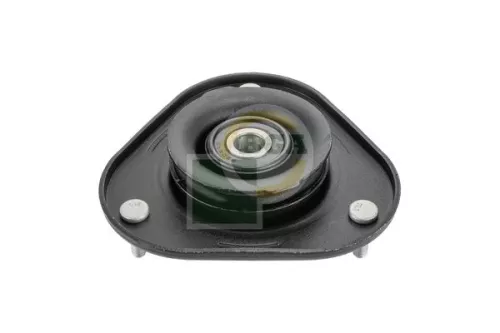 BGA Suspension Strut Support Mount (SM9692)