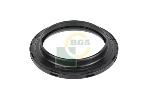 BGA Rolling Bearing, suspension strut support mount (SM9694)