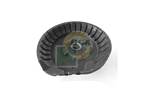 BGA Suspension Strut Support Mount (SM9701)