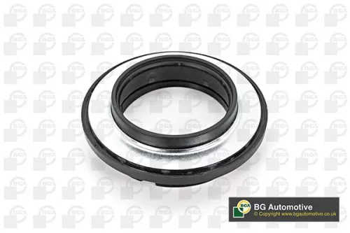 Rolling Bearing, suspension strut support mount