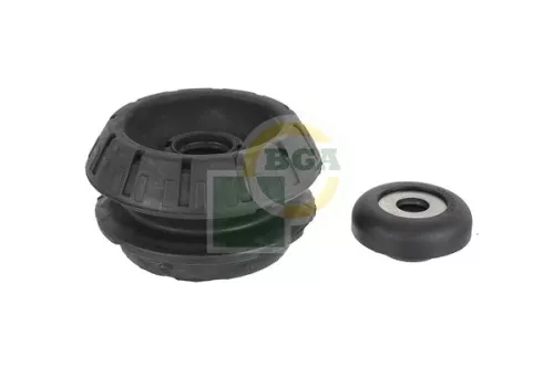 BGA Strut Mount Kit (SM9762)