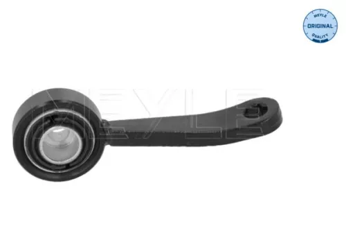 MEYLE Link/Coupling Rod, stabiliser bar (016 060 0008)