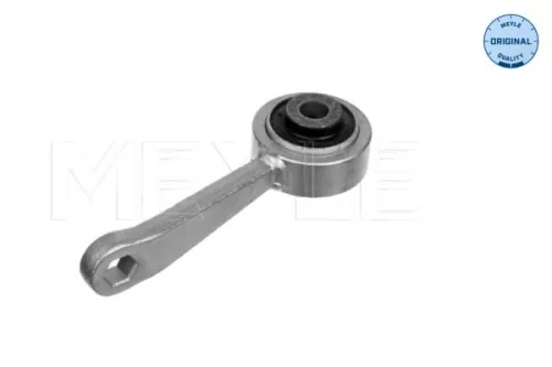 MEYLE Front Left Antiroll Bar Stabiliser Drop Link For Mercedes-Benz S-Class