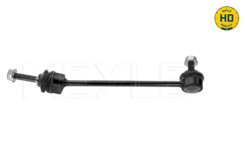 MEYLE Link/Coupling Rod, stabiliser bar (016 060 0035/HD)