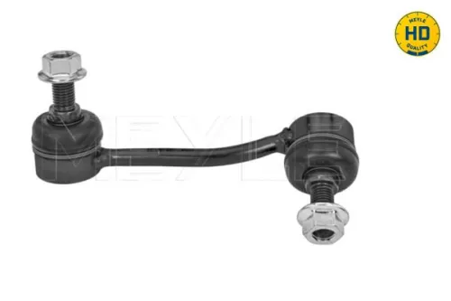 MEYLE Link/Coupling Rod, stabiliser bar (016 060 0038/HD)