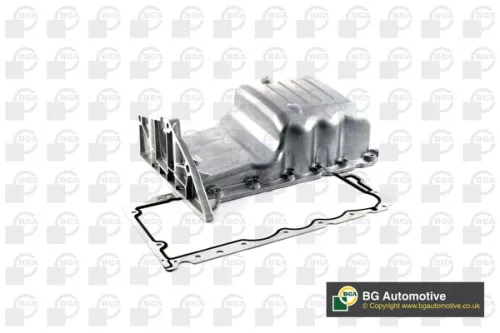 BGA BGA SP9509 Oil Sump 