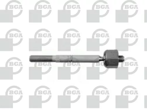 Inner Tie Rod