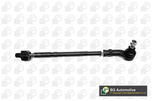 Tie Rod