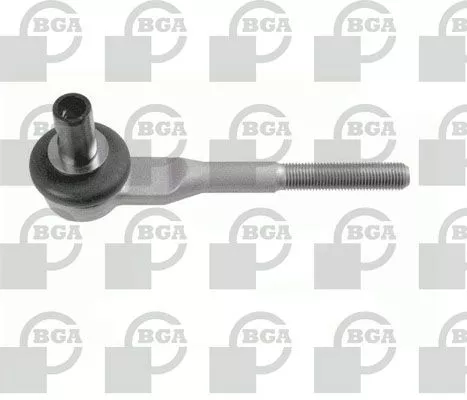 BGA BGA SR0111 front axle left front axle right BGA Outer Tie Rod Track Rod End 