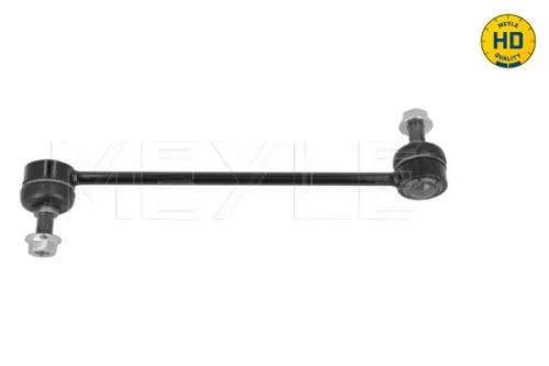 MEYLE Link/Coupling Rod, stabiliser bar (016 060 0050/HD)