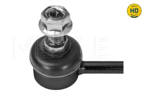 MEYLE Link/Coupling Rod, stabiliser bar (016 060 0050/HD)