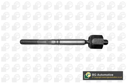 Inner Tie Rod