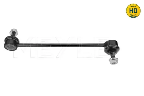 MEYLE Link/Coupling Rod, stabiliser bar (016 060 0051/HD)