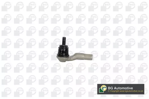 front axle left BGA Outer Tie Rod Track Rod End