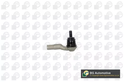 BGA BGA (SR0152) Tie Rod End 