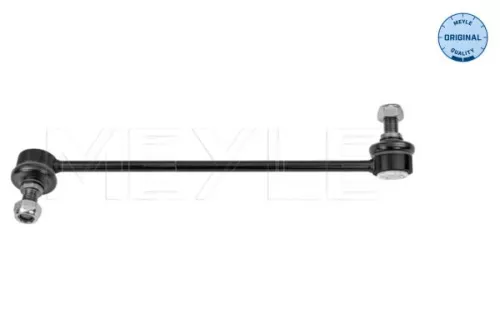 MEYLE Link/Coupling Rod, stabiliser bar (016 060 0072)