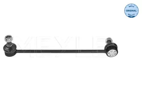 MEYLE Link/Coupling Rod, stabiliser bar (016 060 0076)