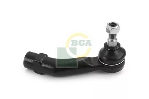front axle right BGA Outer Tie Rod Track Rod End