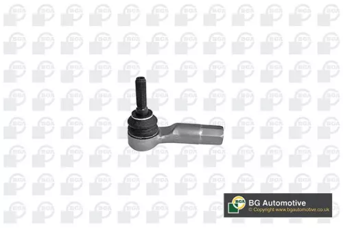 front axle right BGA Outer Tie Rod Track Rod End