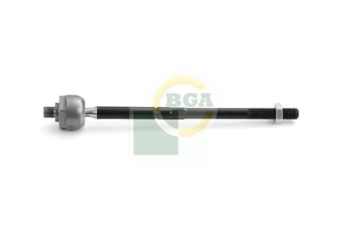 BGA BGA (SR0323) front axle left front axle right BGA Inner Tie Rod 