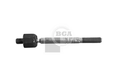BGA BGA SR0398 front axle left front axle right BGA Inner Tie Rod 