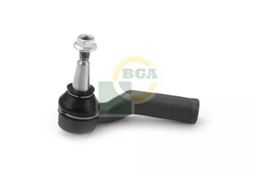 BGA BGA SR0857 front axle left BGA Outer Tie Rod Track Rod End 