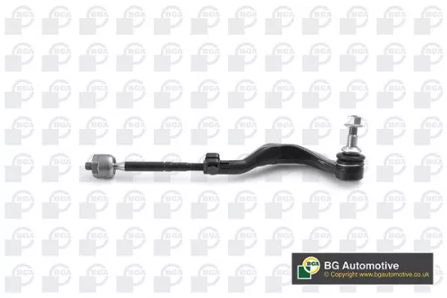 BGA BGA SR09004 BGA Complete Inner Tie Rod 