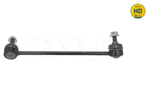 MEYLE Link/Coupling Rod, stabiliser bar (016 060 0112/HD)