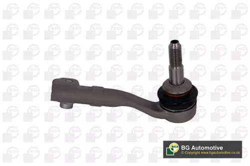 front axle right BGA Outer Tie Rod Track Rod End