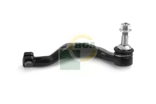 BGA BGA SR0926 front axle right BGA Outer Tie Rod Track Rod End 