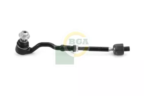 BGA Complete Inner Tie Rod