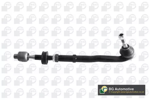 Tie Rod