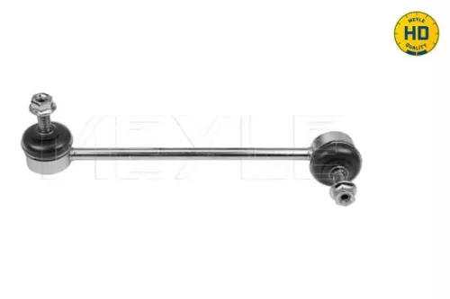 MEYLE Link/Coupling Rod, stabiliser bar (036 060 0001/HD)