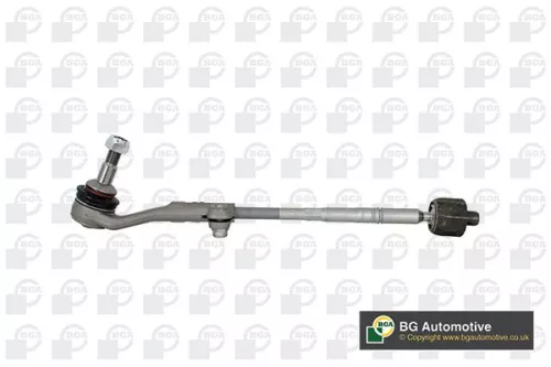 BGA BGA (SR0971) Tie Rod 